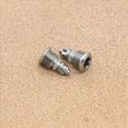 thumbnail image 3 of 4x Adecuado para MT2 MT4 MT5 MT7 MT8 TapóN de Aceite de Sello de Freno Accesorios de Tornillo de AleacióN de Titanio-e, 3 of 3