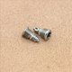 thumbnail image 3 of 4x Adecuado para MT2 MT4 MT5 MT7 MT8 TapóN de Aceite de Sello de Freno Accesorios de Tornillo de AleacióN de Titanio-e, 3 of 3