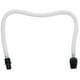 thumbnail image 4 of 5X Tubo Flexible Boquilla de Melódica ÓRgano Bucal Accesorios de Instrumentos Musicales para Melódica de 32/37 Teclas, 4 of 5