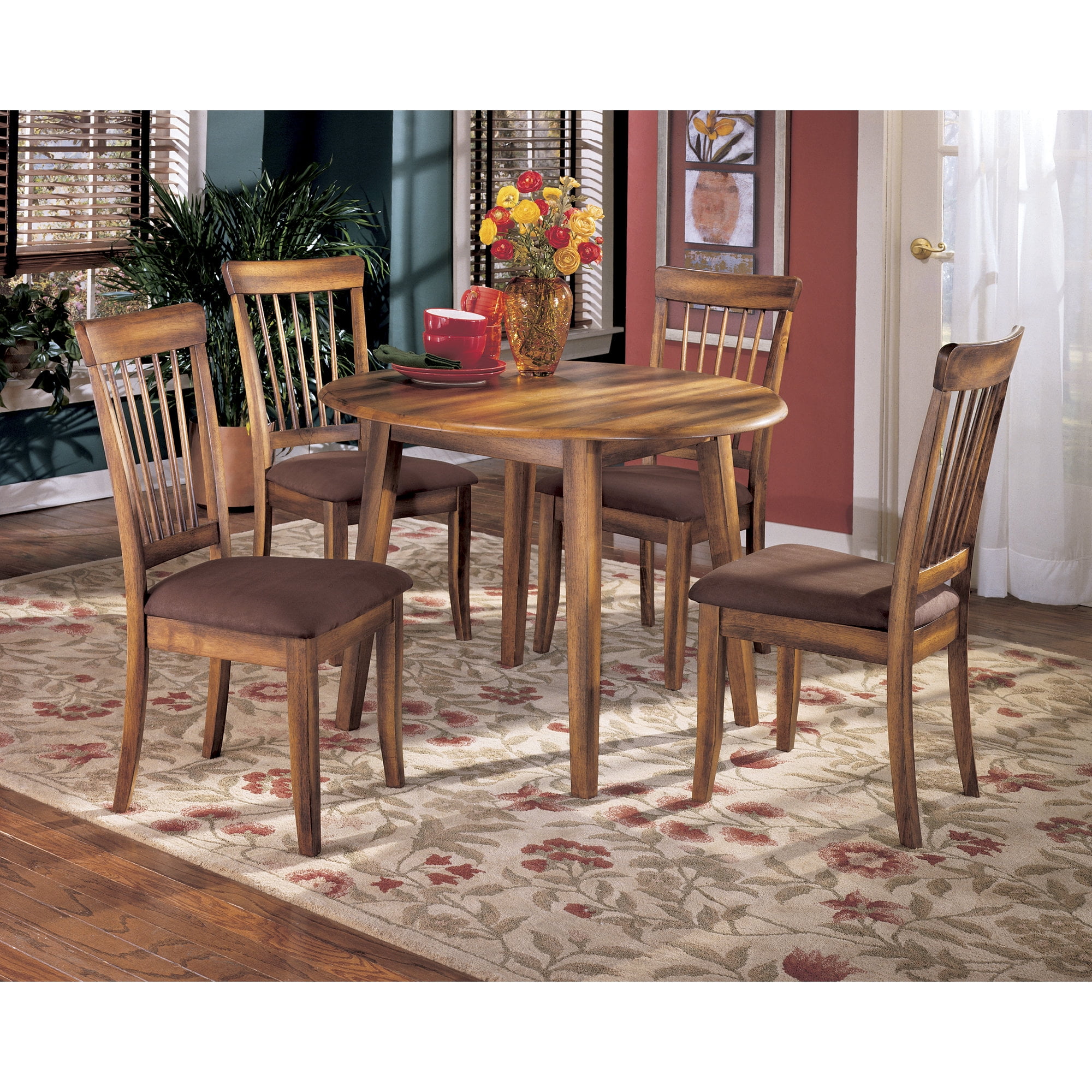 Berringer dining table discount