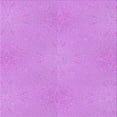 thumbnail image 1 of Ahgly Company Indoor Square Patterned Violet Purple Area Rugs, 7' Square, 1 of 6