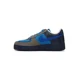 thumbnail image 3 of Size 9.5 - Ni&ke Stash x Air Force 1 SP 2024 Low Blue, 3 of 4