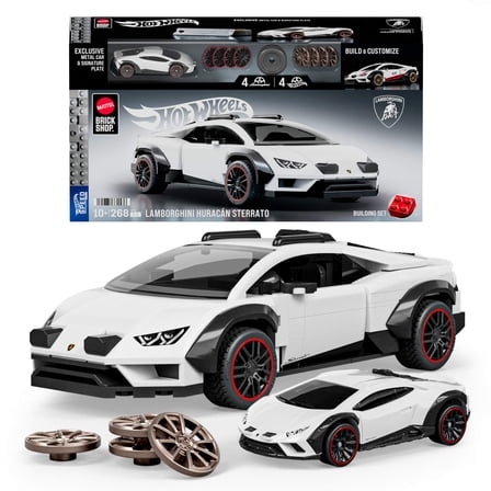 Lamborghini Veneno Roadster Orange 1/18 by Kyosho 09502 OR