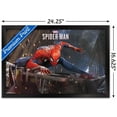 thumbnail image 2 of Marvel Comics - Spider-Man - Action, 2 of 4