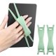 thumbnail image 1 of Correa de mano para tablet Arctiiro, paquete de 2, agarre ligero, 4.7-8", 1 of 7