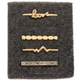 View all media