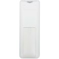 thumbnail image 4 of Control remoto para aire acondicionado haier Yr-hd01/Yl-hd04/Yr-hd06/Yl-hd02, 4 of 5