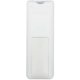 thumbnail image 4 of Control remoto para aire acondicionado haier Yr-hd01/Yl-hd04/Yr-hd06/Yl-hd02, 4 of 5