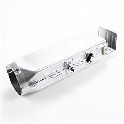 AP4342351 Heating Element Compatible With Samsung dryer