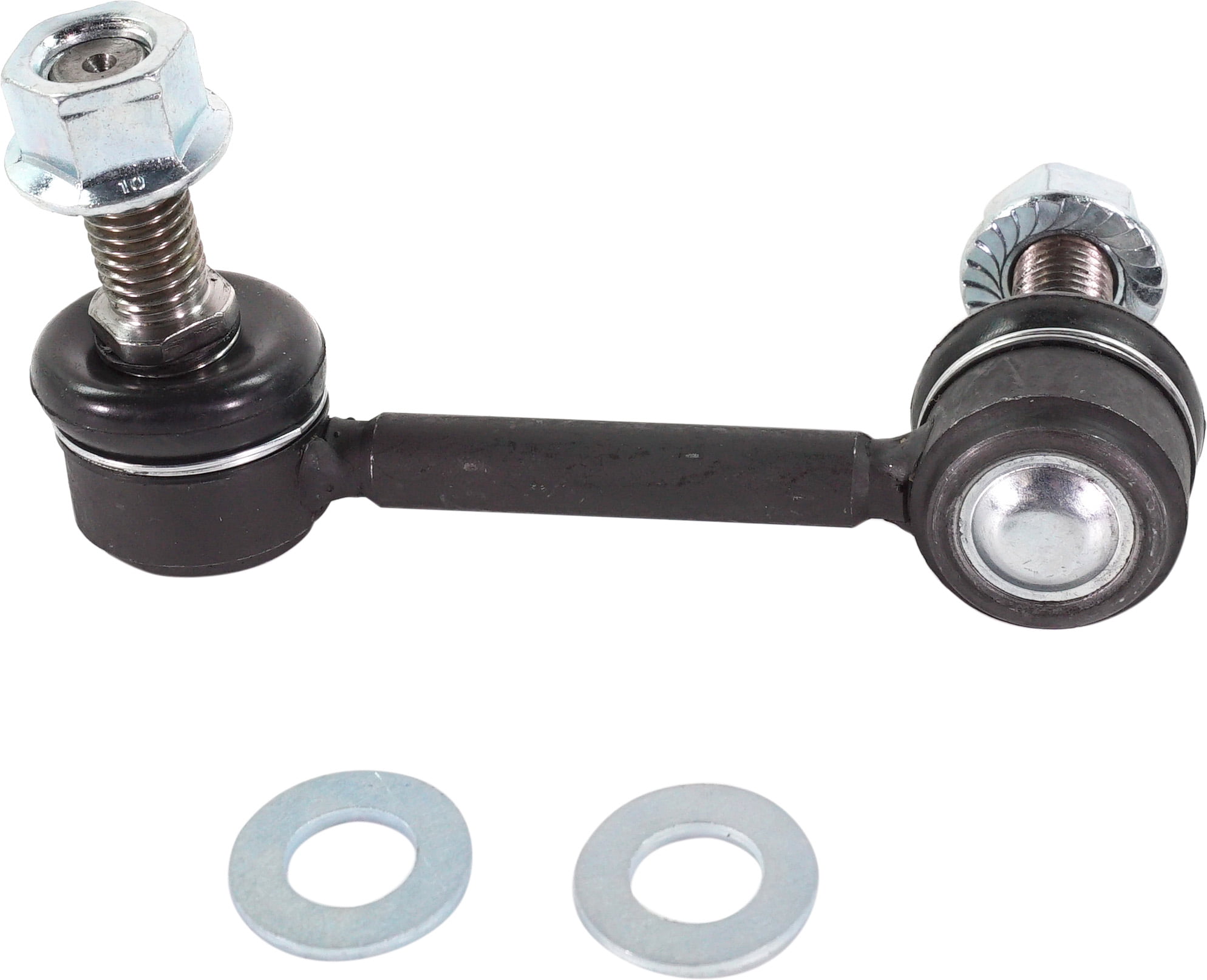 For 2005 Jimmy Sway Bar Link MS50803, K80824, 45G0467