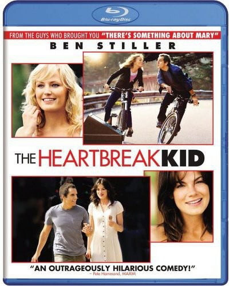 How To Make It In America - The Complete Second Season (Blu