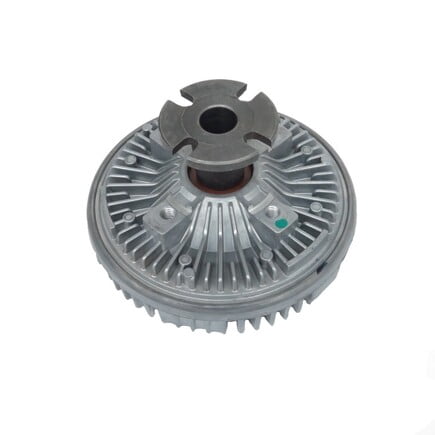 Us Motor Works Engine Cooling Fan Clutch P/N:22038 Fits select: 1966-1968 CHEVROLET CORVETTE, 1966 CHEVROLET NOVA