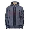 thumbnail image 5 of Ropa de cosplay de Call of Duty 6, misma chaqueta, uniforme de equipo Tf141, traje de combate fantasma, chaqueta fantasma, sudaderas con capucha para hombres y mujeres, 5 of 5
