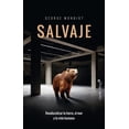 thumbnail image 1 of SALVAJE CAPITAN SWING GEORGE MONBIOT, 1 of 2