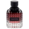 thumbnail image 2 of Perfume Valentino Donna Born In Roma Intense EDP 50 ml para mujer, 2 of 7