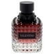 thumbnail image 2 of Perfume Valentino Donna Born In Roma Intense EDP 50 ml para mujer, 2 of 7