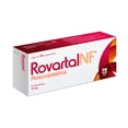 thumbnail image 3 of Rovartal Nf 10 Mg Cpr 30, 3 of 4