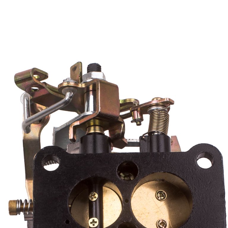 Carburetor Carb For Suzuki Samurai 1986-1988 1.3L for Toyota Corolla 3K 4K  1968-1978 21100-24034