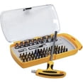thumbnail image 1 of Kit de herramientas BRobotix con 58 piezas para desarmadores con Brobotix 651978, 1 of 2
