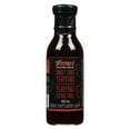 thumbnail image 1 of Teriyaki Experience Sauce Teriyaki au Chili Sucré, 1 of 4