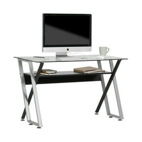 Studio Trends 30 Desk Maple Walmart Com Walmart Com