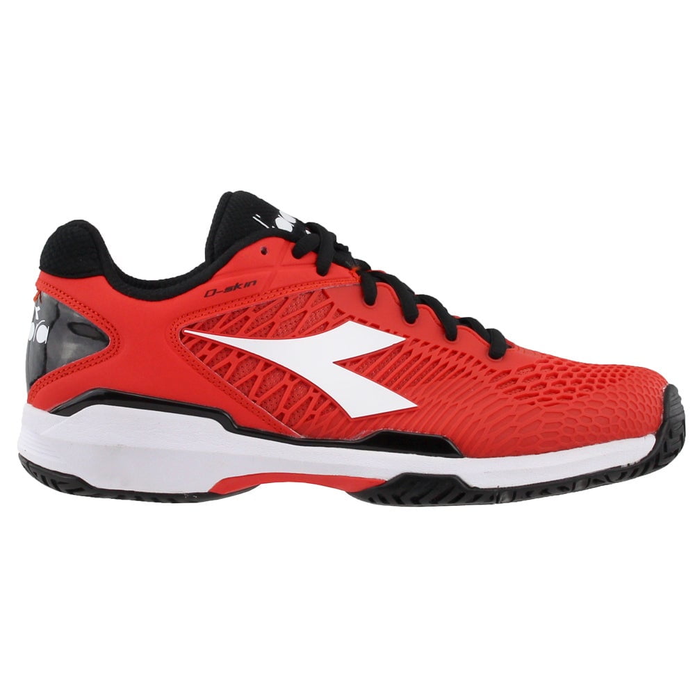 diadora tennis shoes