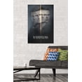 thumbnail image 2 of Supernatural - Dual Faces Wall Poster, 22.375" x 34", 2 of 6