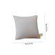 thumbnail image 3 of Sala de Estar Decoración Verde Hoja Tropical Funda de Almohada 17.7x17.7 Sofá Funda de Almohada Verano Tirar Almohada Decoración Del Hogar Sala de Estar Dormitorio Colchón Sofás Al Aire Libre para la, 3 of 9