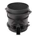 thumbnail image 2 of 1130940048, Sensitive Durable Anti Aging Mass Air  Meter Sensor  For Car, 2 of 8