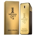 thumbnail image 2 of Perfume One Million Hombre Paco Rabanne Edt 100ml, 2 of 2