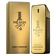 thumbnail image 2 of Perfume One Million Hombre Paco Rabanne Edt 100ml, 2 of 2