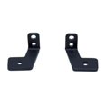 thumbnail image 1 of HM900 Hood Mount Kit for 2013 Wrangler, 1 of 1