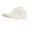w93# Beige1449, variant on Wuxian Sun Hats For Women Baseball Tennis Caps Solid Color Upf50+ Running Golf Sports Quick Dry Mesh Patchwork Fashionable Classic Unisex Cap Adjustable Strap Breathable Trucker Hat,Grey,one Size