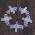 thumbnail image 2 of 5pcs Glass Suction Cup, 2 of 3