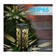 thumbnail image 3 of Luces Solares para Jardín Luces de Suelo para Exterior, Luces de Paisaje Impermeables para Exterior Luces Led Inalámbricas para Decoración de Jardín para Patio Caminos, Césped, Encendido/Apagado Auto, 3 of 5
