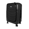 thumbnail image 2 of MALETA SKYPEAK PEARL 24" NEGRA, 2 of 5