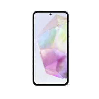 Samsung Galaxy A25 5G Android Mobile, 256GB, 8GB, 6.5