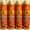 Pumpkin Spice, variant on Air Freshener Spray - Pumpkin Spice Things Up - Holiday Collection 2020 - Net Wt. 8 OZ (227 G) Per Can - Pack Of 4 Cans