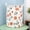 K, variant on Neatly Organized - Laundry Baskets Canvas Fabric Laundry Baskets With Handles Dirty Clothes Storage Bin Toy Organizer For Bathroom Chil,dren Bedroom Clothing & Closet Storage