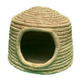 thumbnail image 3 of Complete Chicken Coop Set for Egg Laying Breeding and Outdoor Poultry Landscaping Supplies with Hanging Design, 3 of 6