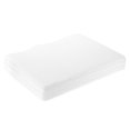 thumbnail image 1 of Foam Packing Pouches, 50 Pack 14 Inch x 18 InchWrap Bubble Pouches Cushion Foam Packing Supplies Packing sleeves, 1 of 6