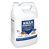 JT Eaton Kills Bed Bug RTU Spray 5 Gallons