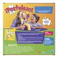 thumbnail image 5 of Juego de Mesa Hasbro Gaming Pastelazo, 5 of 5