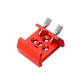 thumbnail image 1 of Soporte en forma de cola de milano Finder Scope Base para telescopio astronómico, 1 of 1