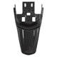 thumbnail image 1 of Motorcycle Rear Mudguard Protective Carbon Fiber Pattern Sturdy Rear Mudguard Protector Replacement for SurRon Light Bee X S, 1 of 5