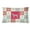 Blue, variant on Carolines Treasures CK5539PW1216 Red Abyssinian Cat Love Canvas Fabric Decorative Pillow, Red, 12H x16W, multicolor