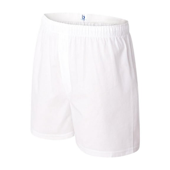 Boxercraft - Cotton Boxer - C11