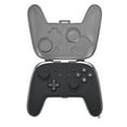 thumbnail image 4 of for switch2 pro Console Case Travel Protective Padded Carry Bag G4X5 P1K3, 4 of 10