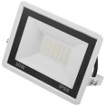 thumbnail image 4 of MasteelfCA Projecteur LED Ultra-Fin 30W Extérieur Étanche IP66 Réflecteur, 4 of 7