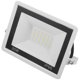 thumbnail image 5 of Foco reflector LED ultrafino de 30 W para exteriores, resistente al agua, IP66, 5 of 5